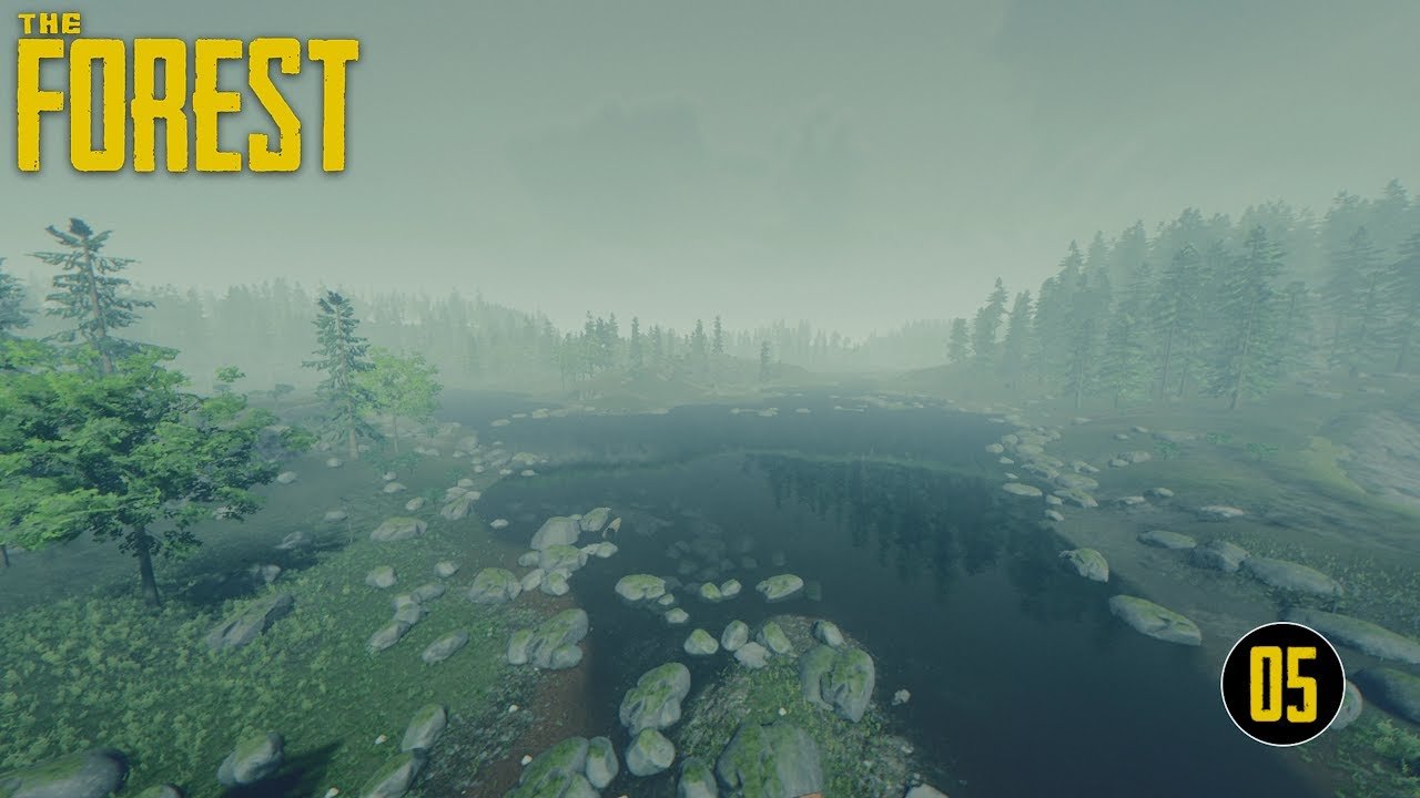 艾尔登法环 终极版 截图2