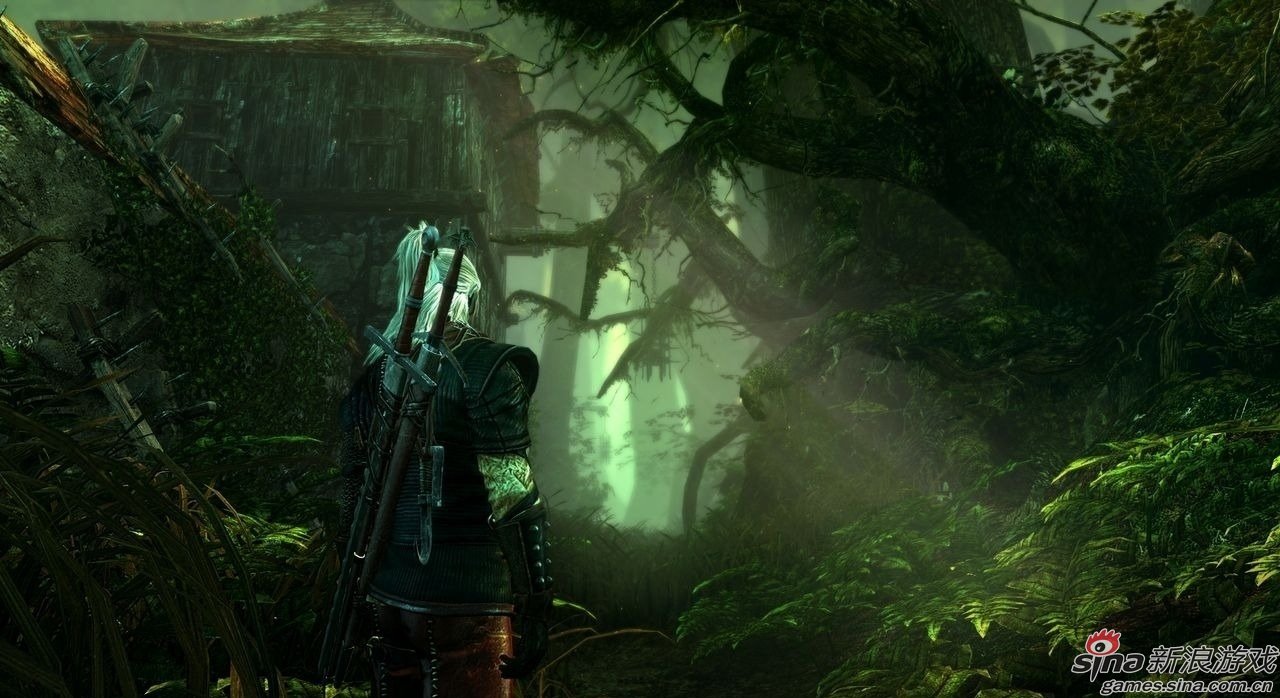 艾尔登法环 终极版 截图11