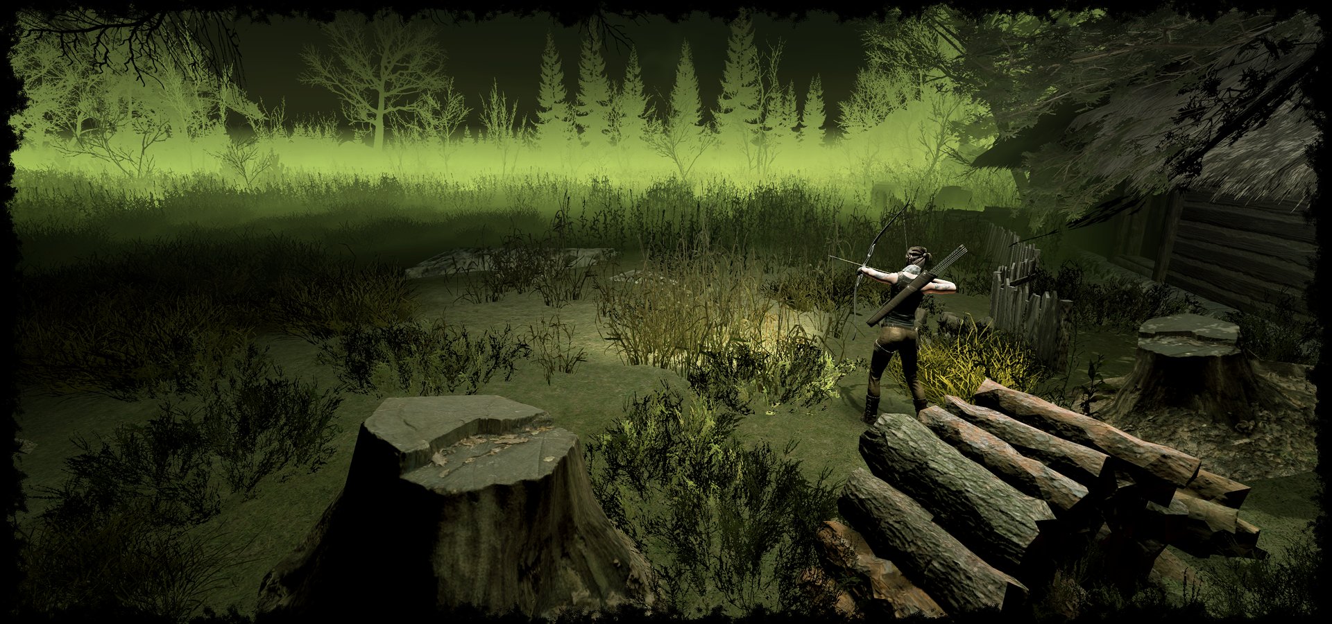 艾尔登法环 终极版 截图22