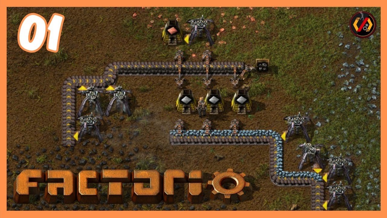 尼尔：机械纪元 截图3