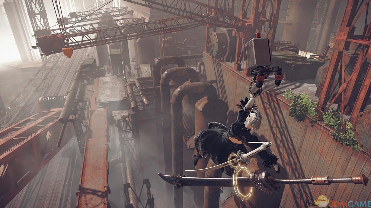 极限竞速：地平线5 重制版 截图11