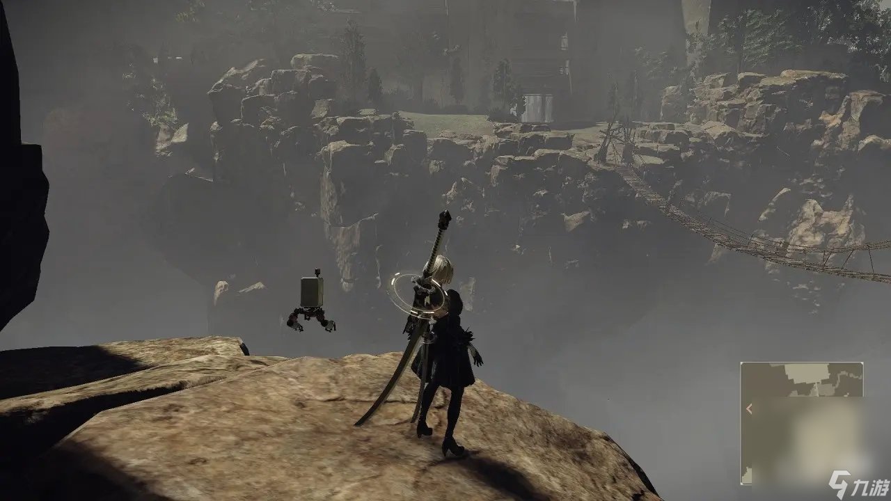 极限竞速：地平线5 重制版 截图12