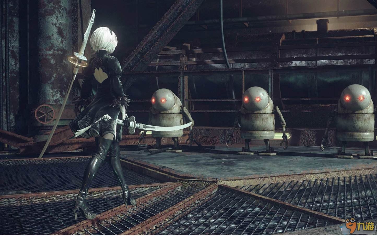 极限竞速：地平线5 重制版 截图15