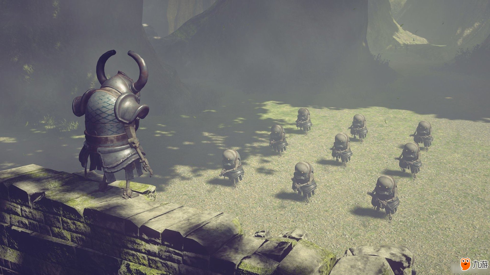 极限竞速：地平线5 重制版 截图20