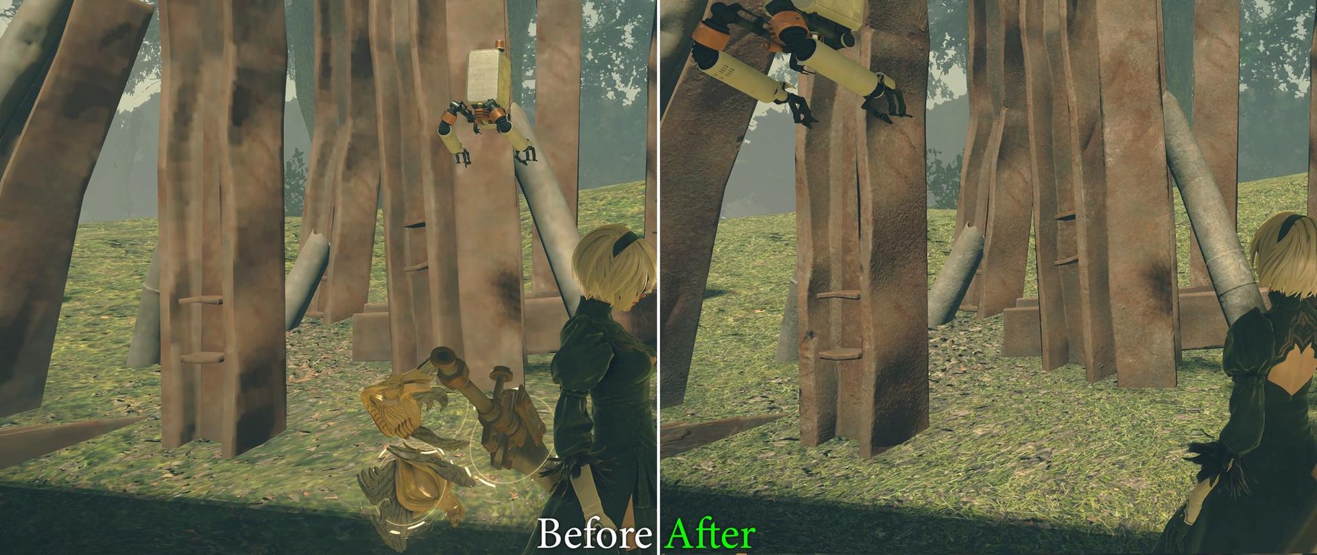 极限竞速：地平线5 重制版 截图21