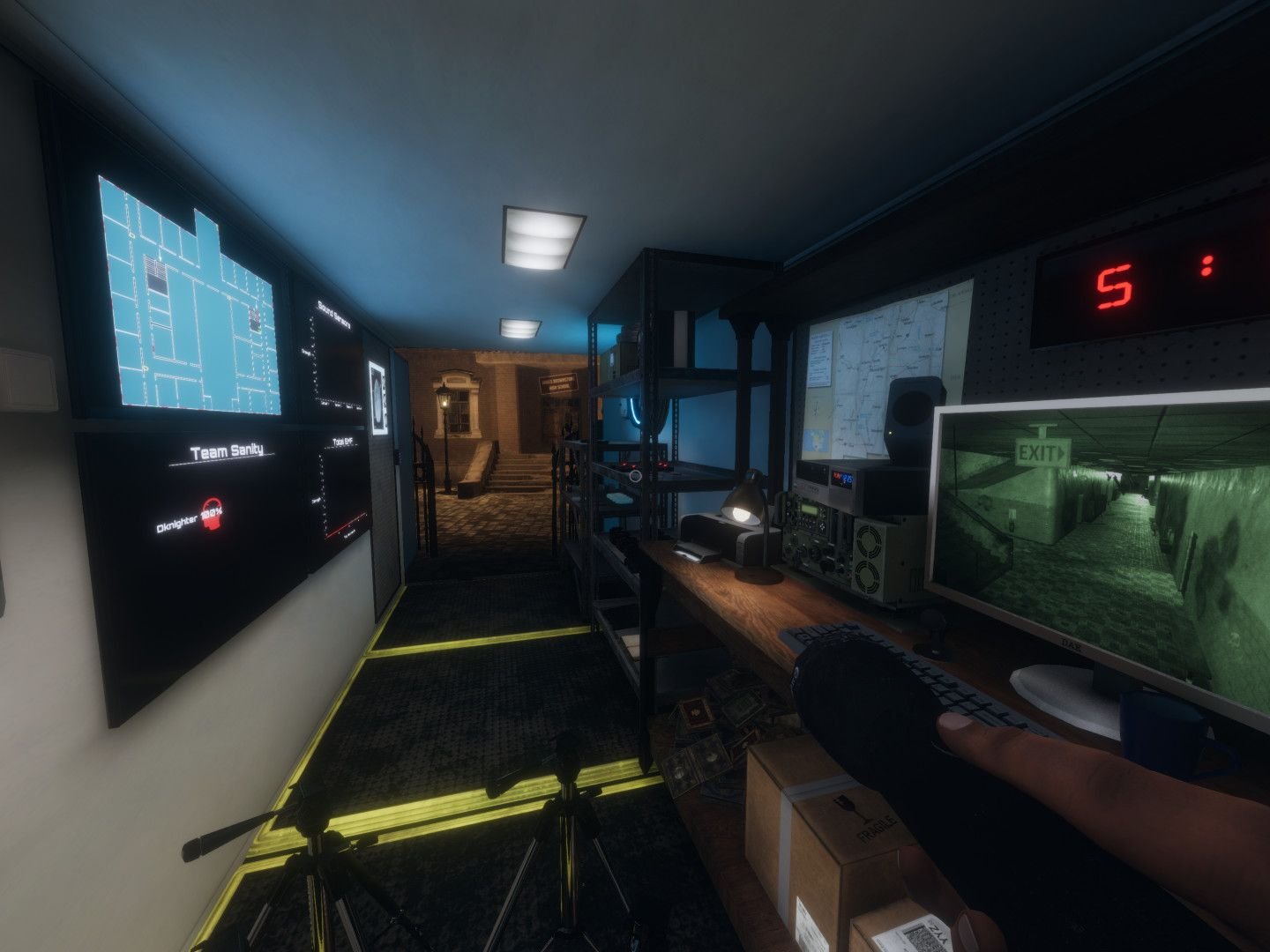 原神 年度版 截图6