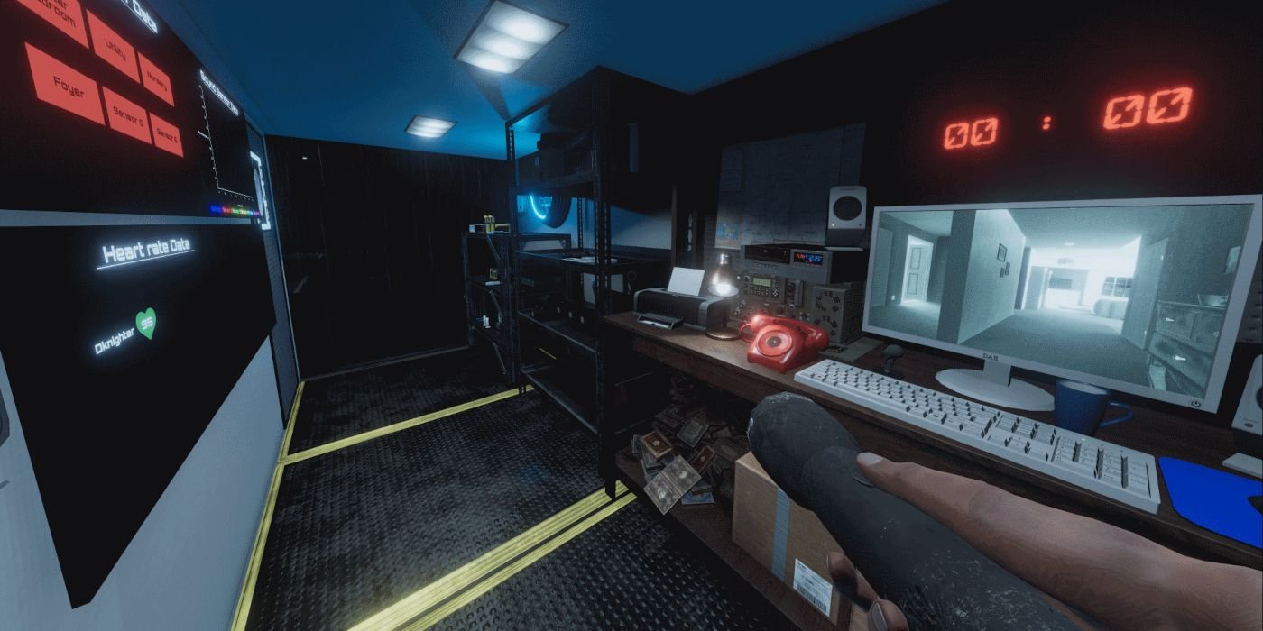 原神 年度版 截图8