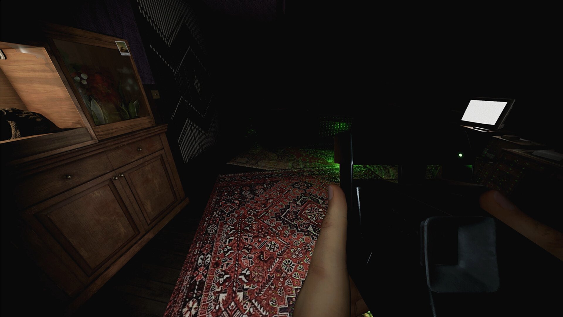 原神 年度版 截图10