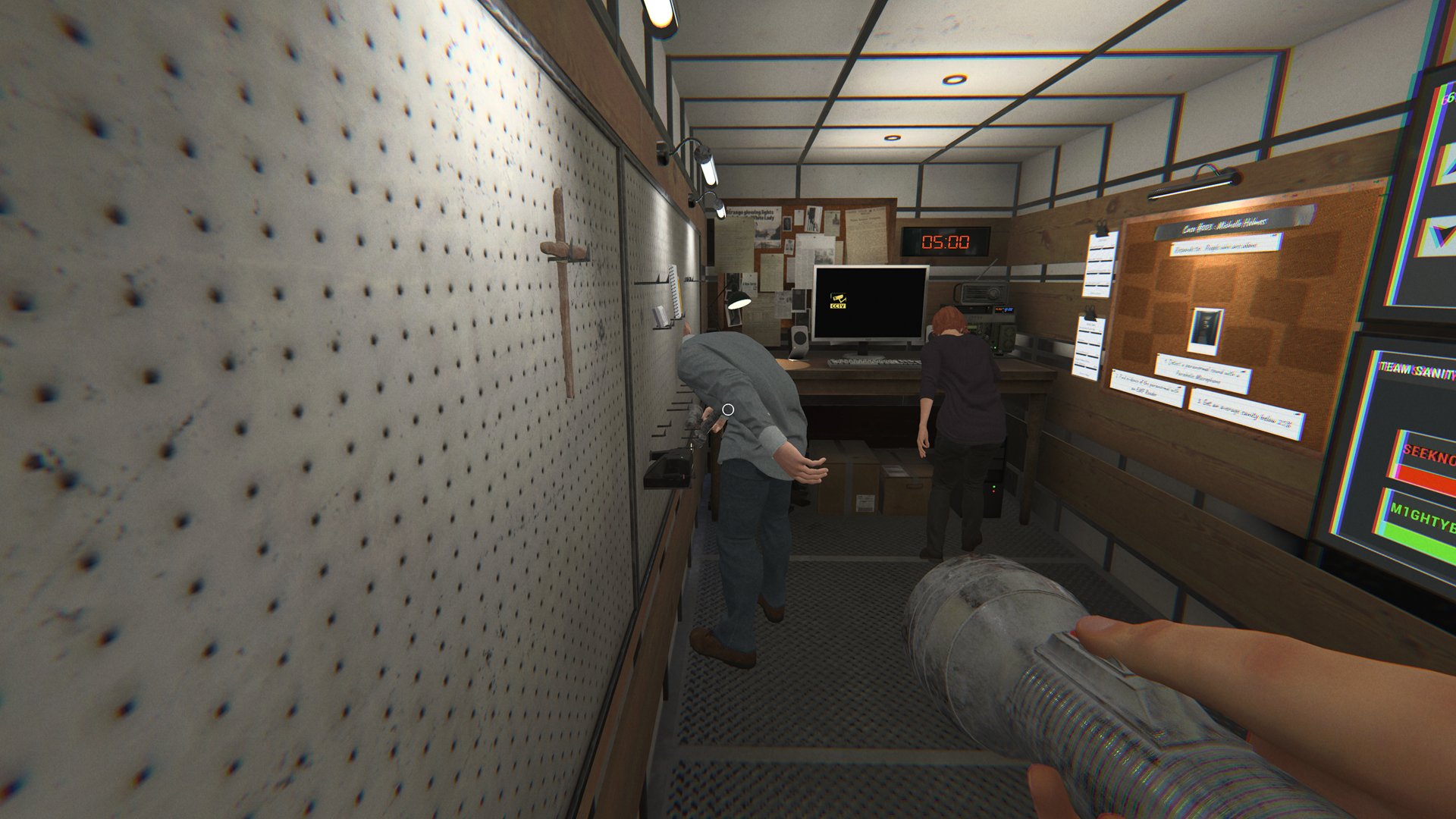 原神 年度版 截图11