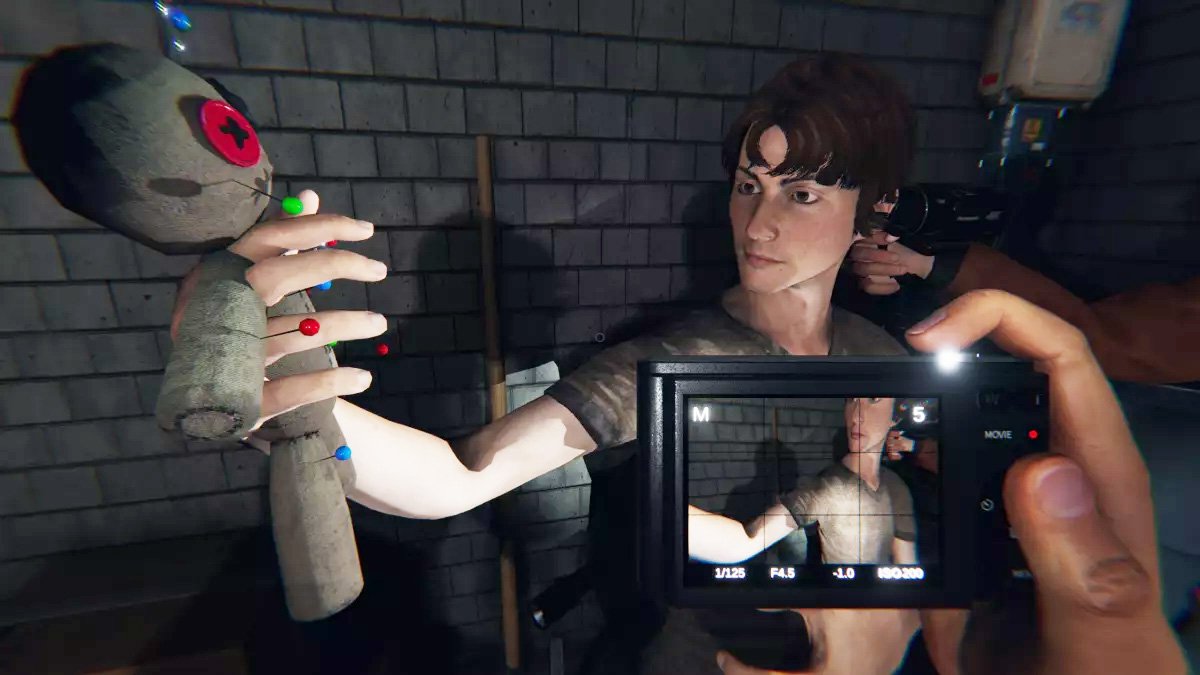 原神 年度版 截图12