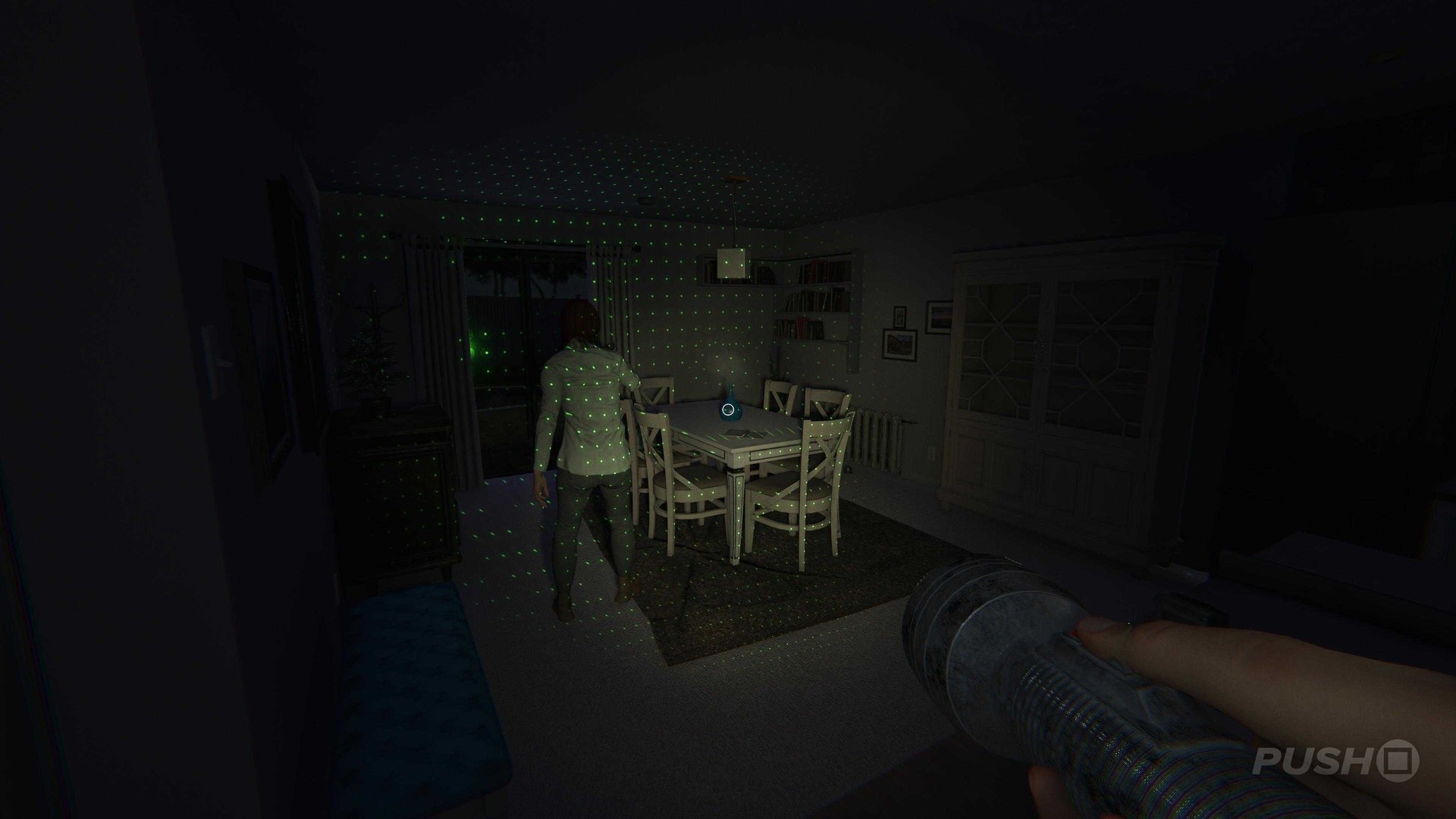 原神 年度版 截图14