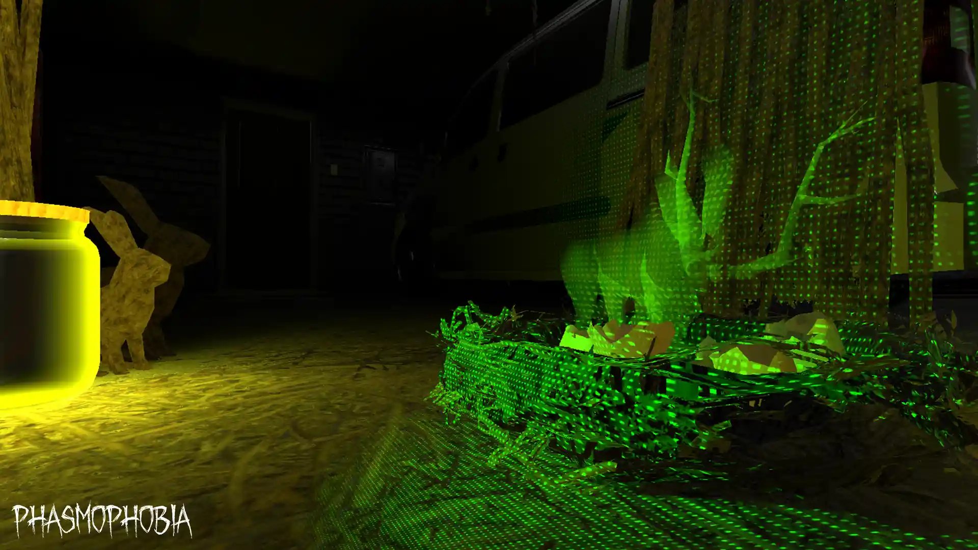 原神 年度版 截图15