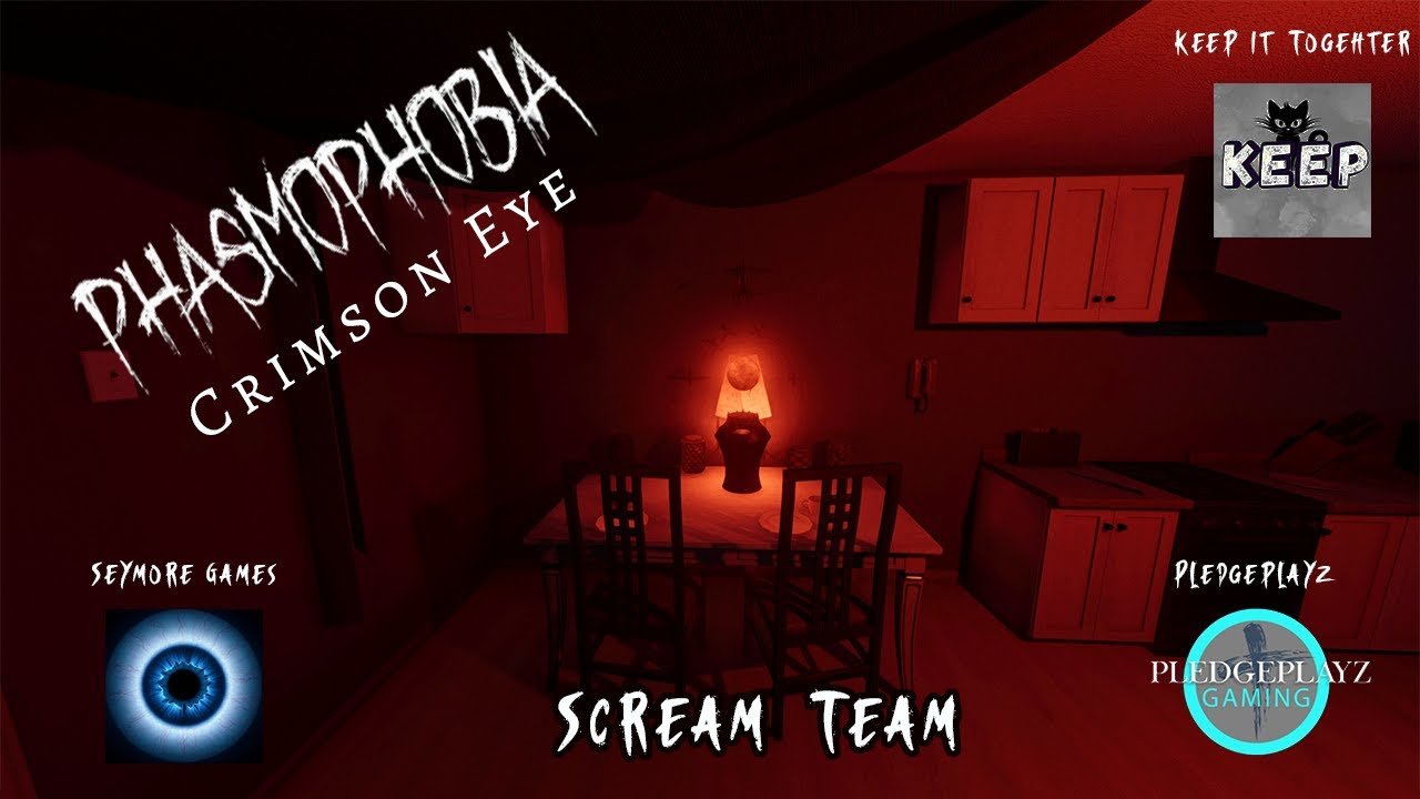 原神 年度版 截图19