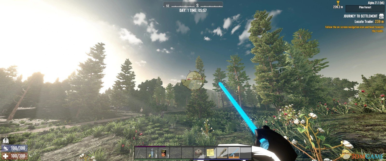 使命召唤：现代战争 年度版 截图6