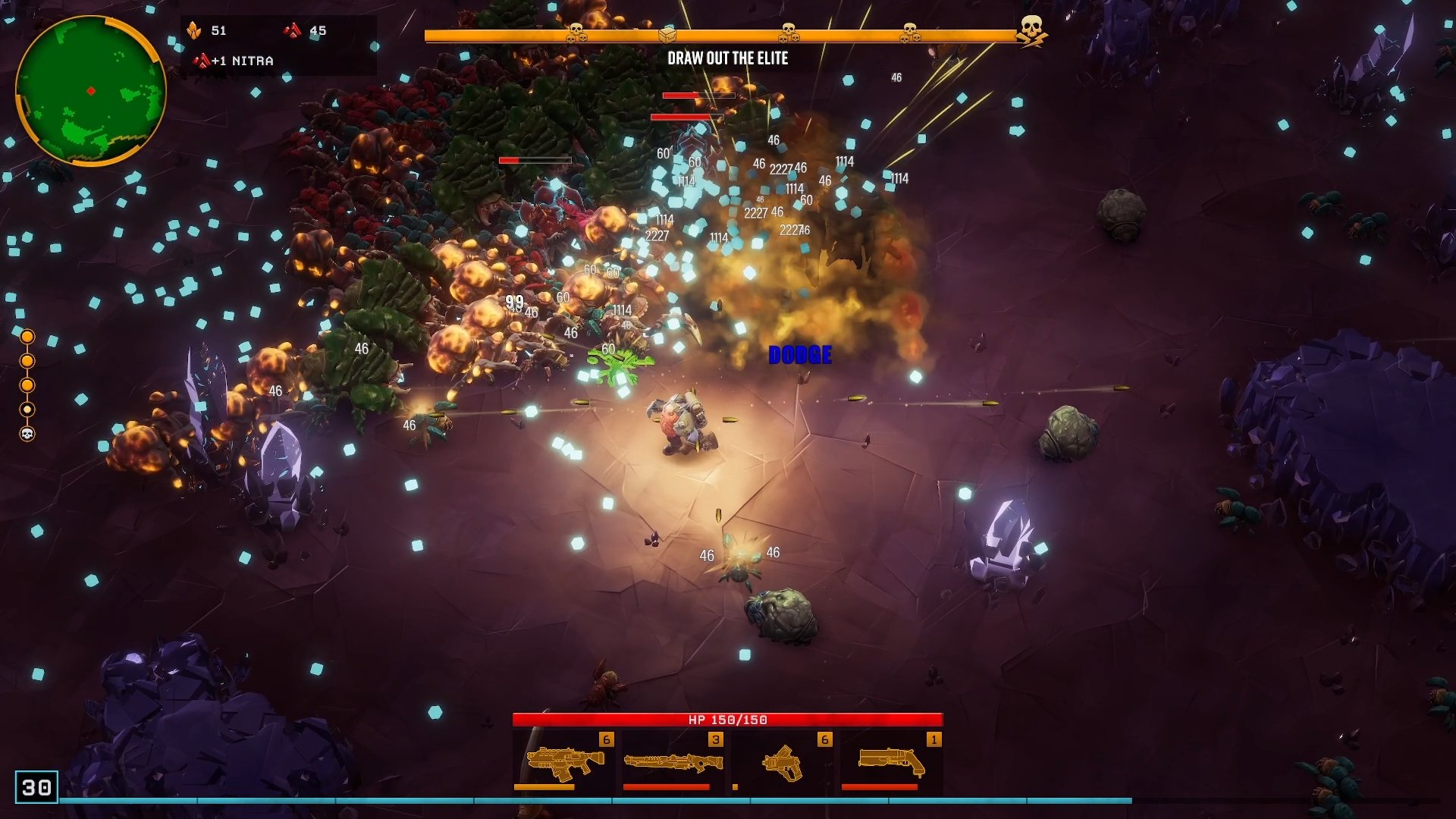 使命召唤：现代战争 年度版 截图5