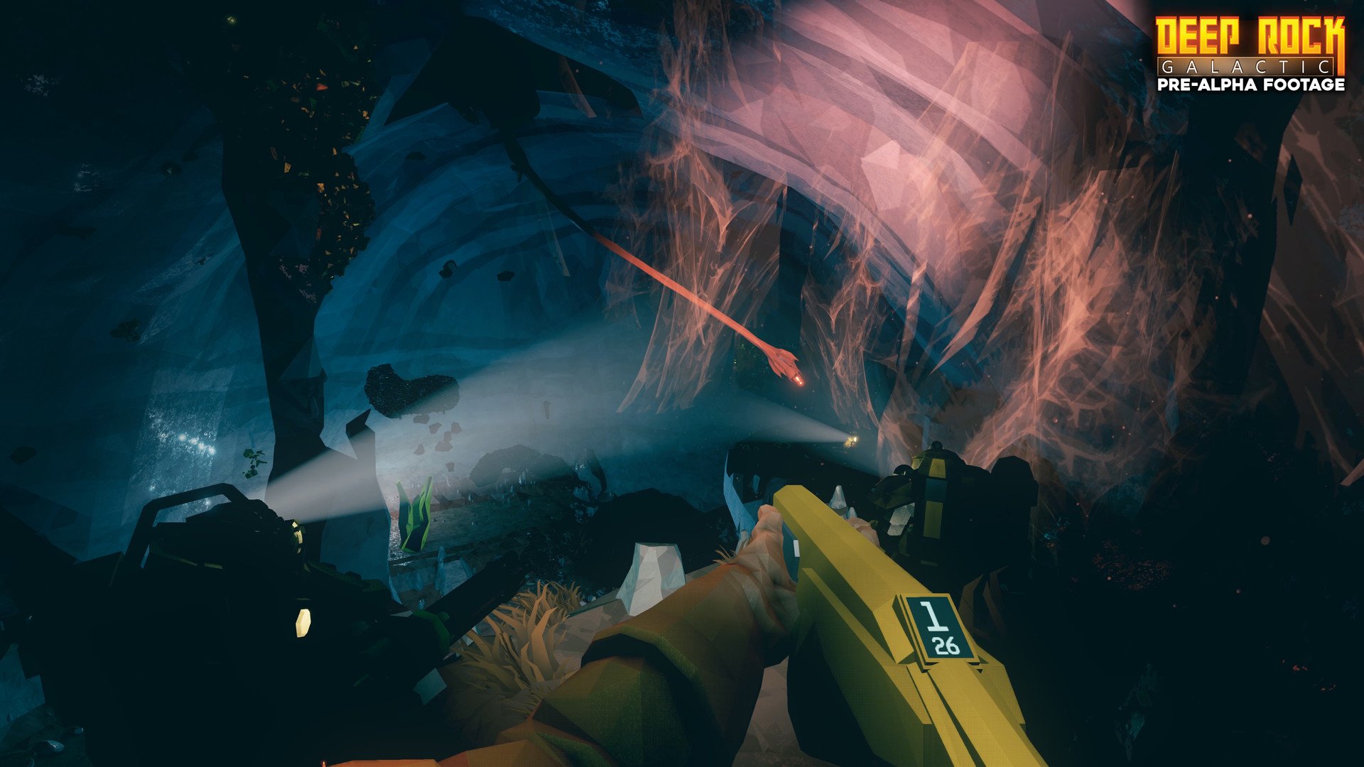 使命召唤：现代战争 年度版 截图16