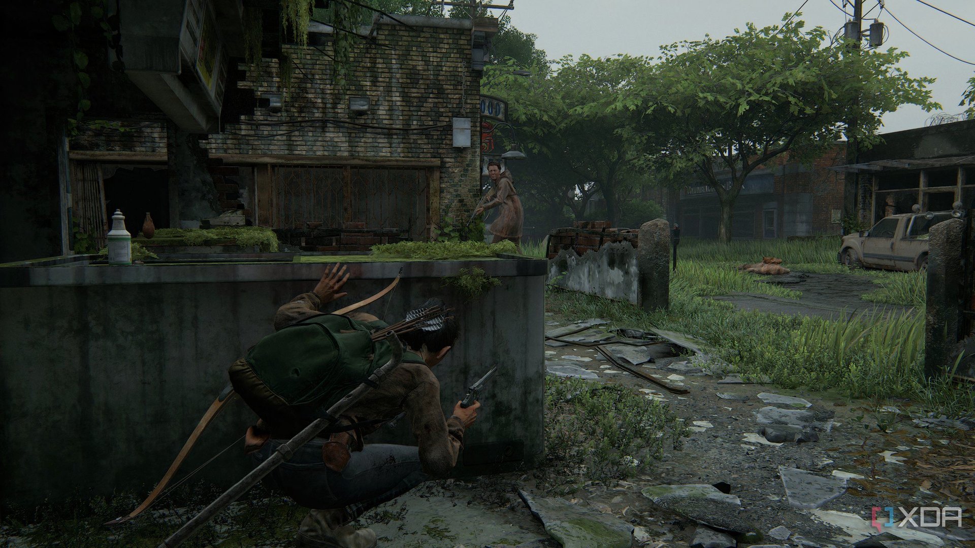 上古卷轴5：天际 终极版 截图9