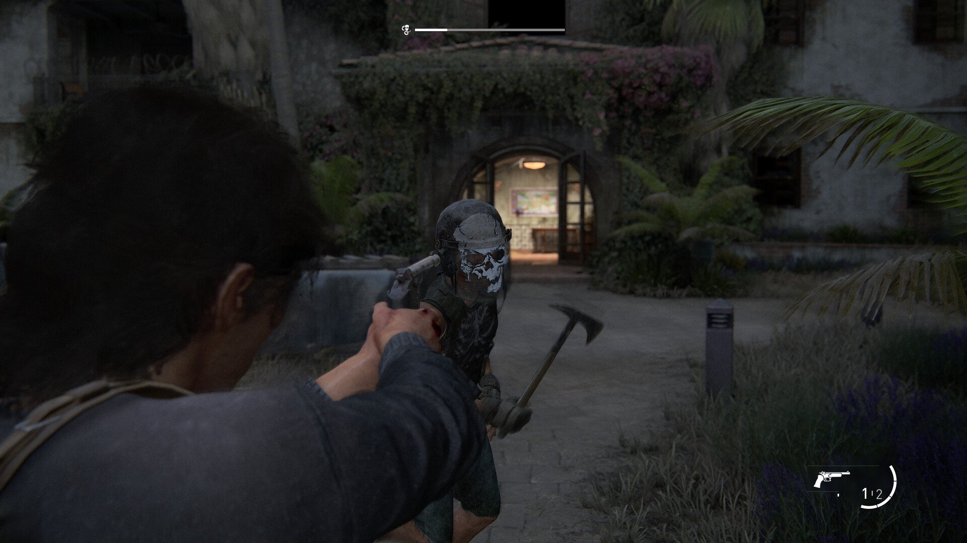 上古卷轴5：天际 终极版 截图14