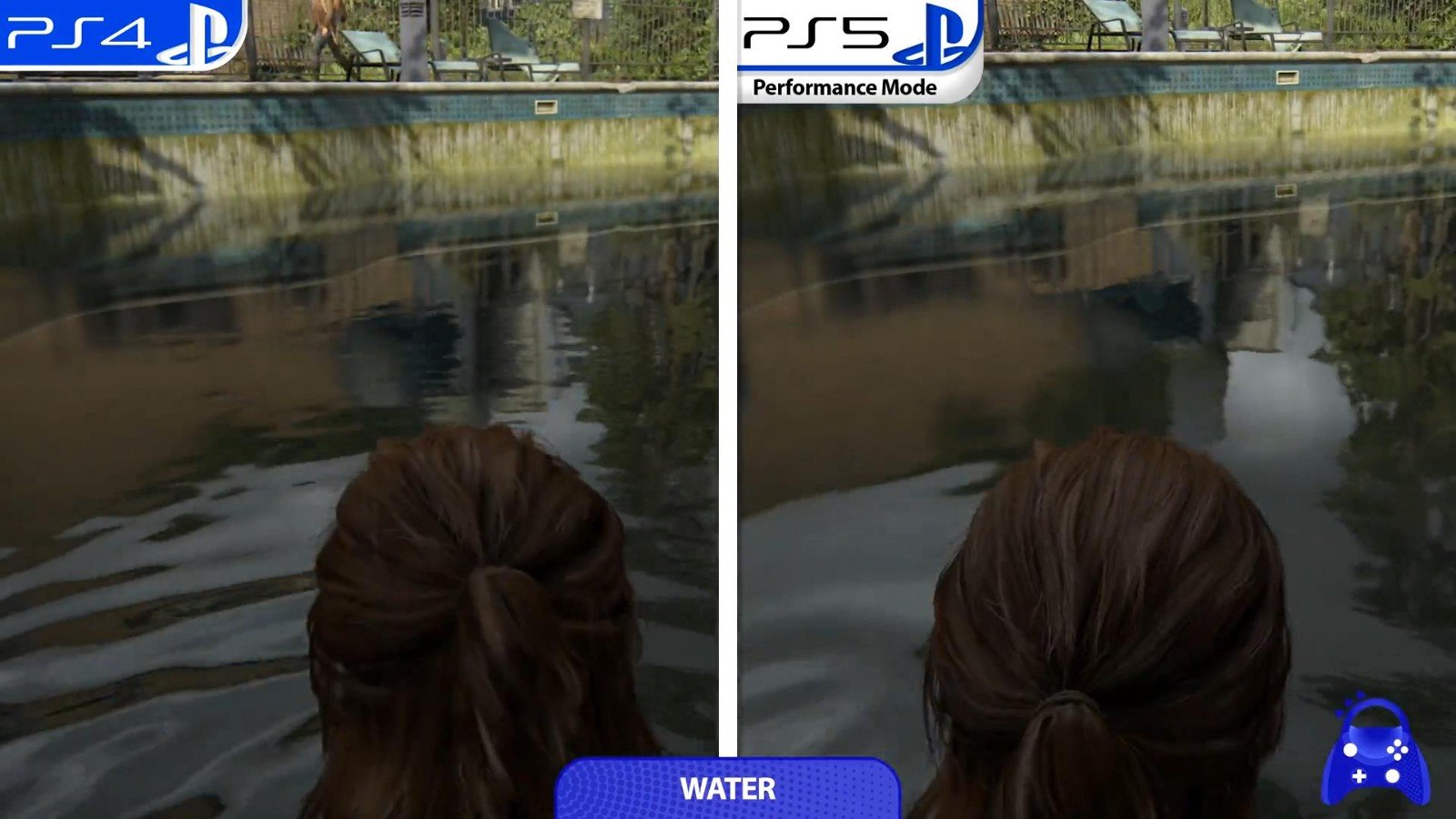 上古卷轴5：天际 终极版 截图17