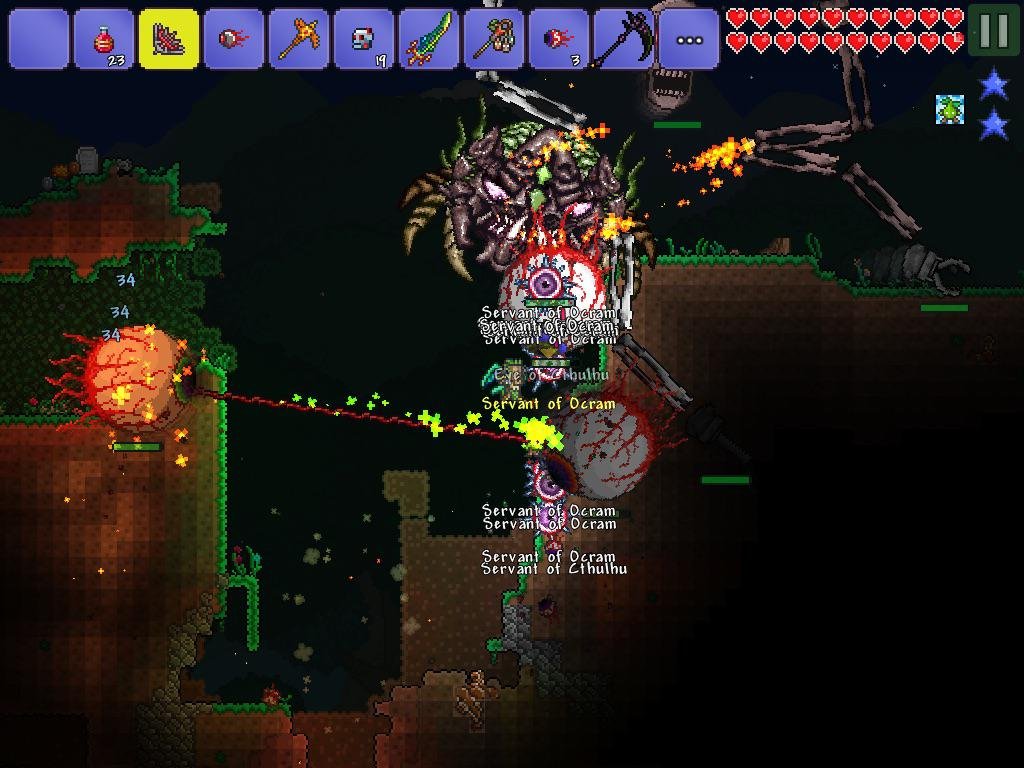 戴森球计划 截图4