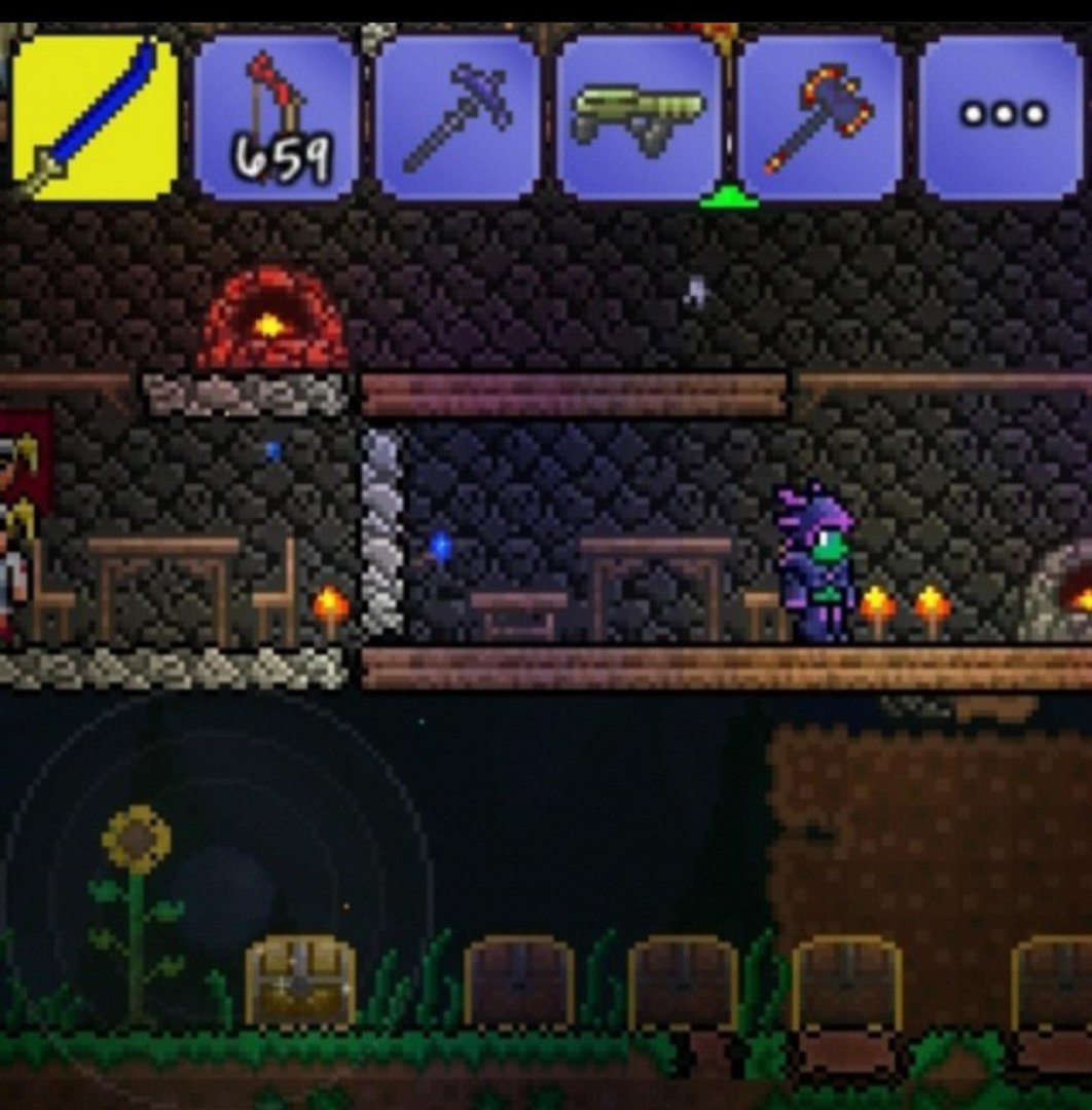 戴森球计划 截图10