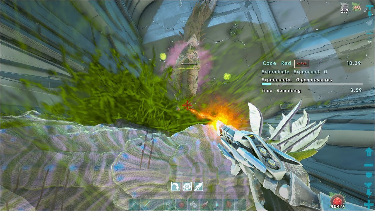 底特律：成为人类 终极版 截图6