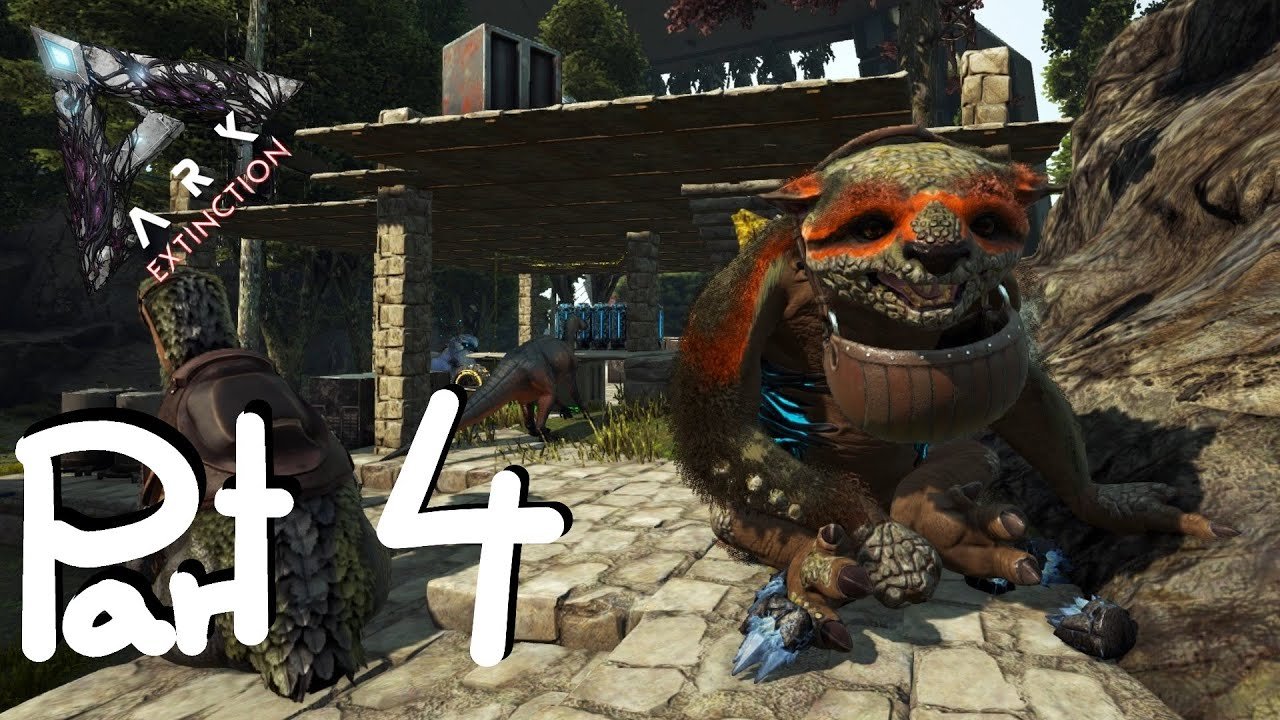 底特律：成为人类 终极版 截图20