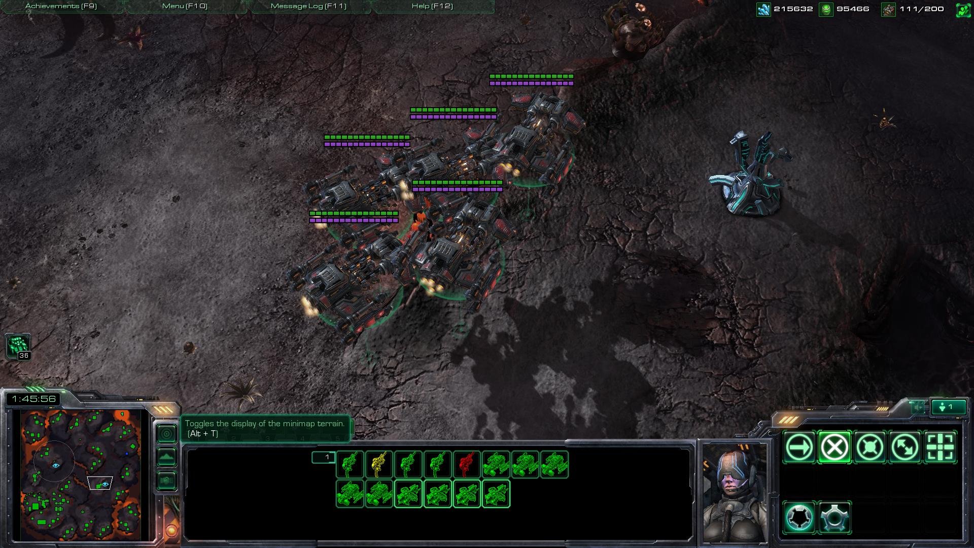 双人成行 终极版 截图4