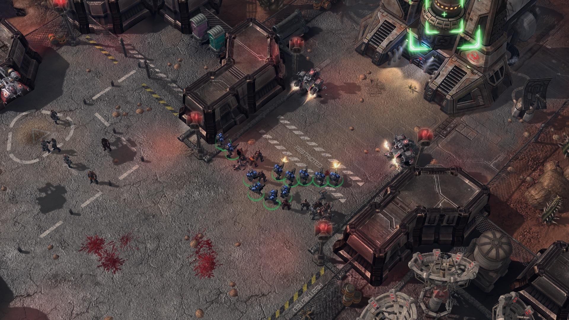 双人成行 终极版 截图13