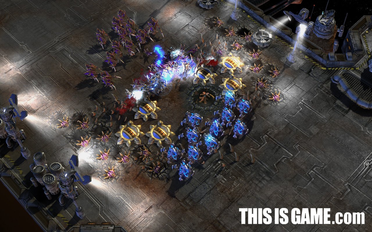 双人成行 终极版 截图17