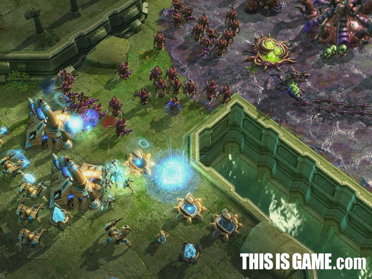 双人成行 终极版 截图21