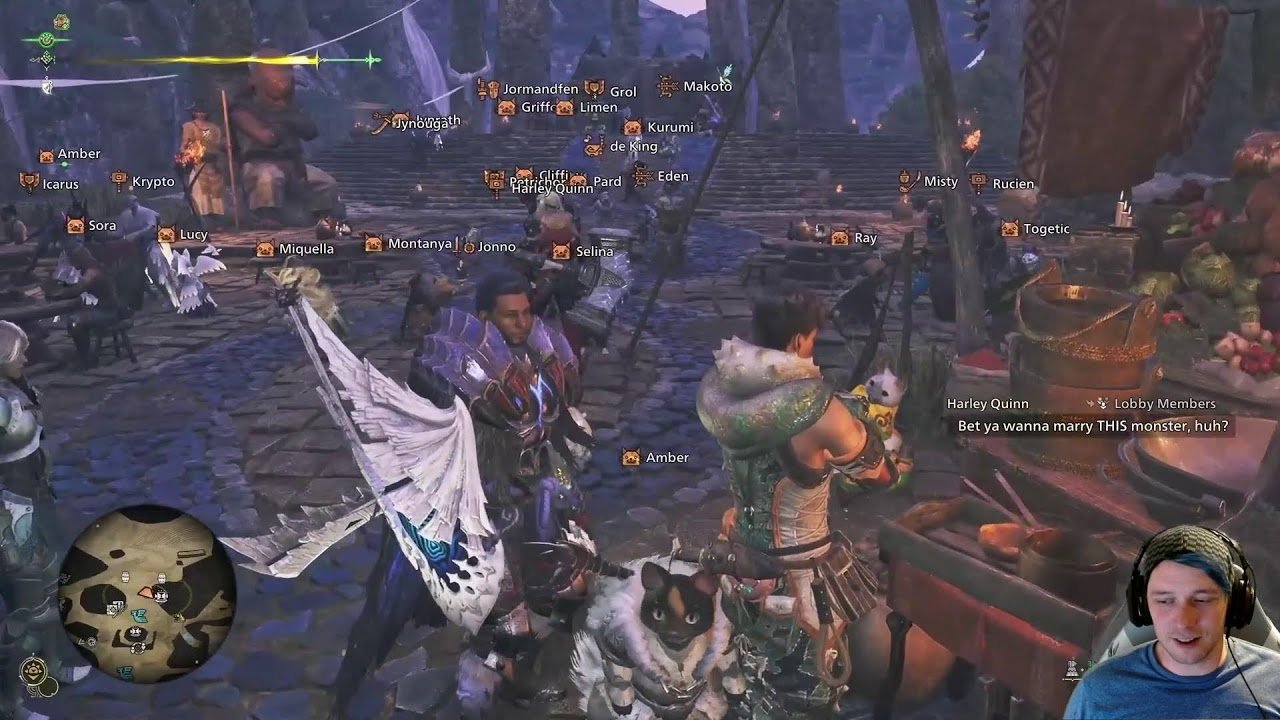 巫师3：狂猎 年度版 截图9