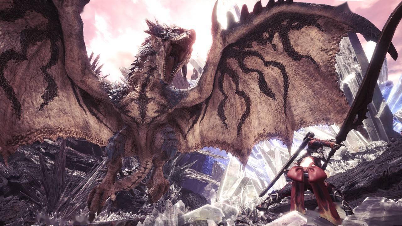 巫师3：狂猎 年度版 截图17