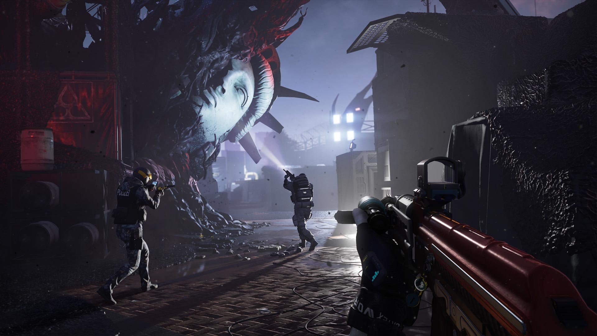 塞尔达传说：旷野之息 年度版 截图13