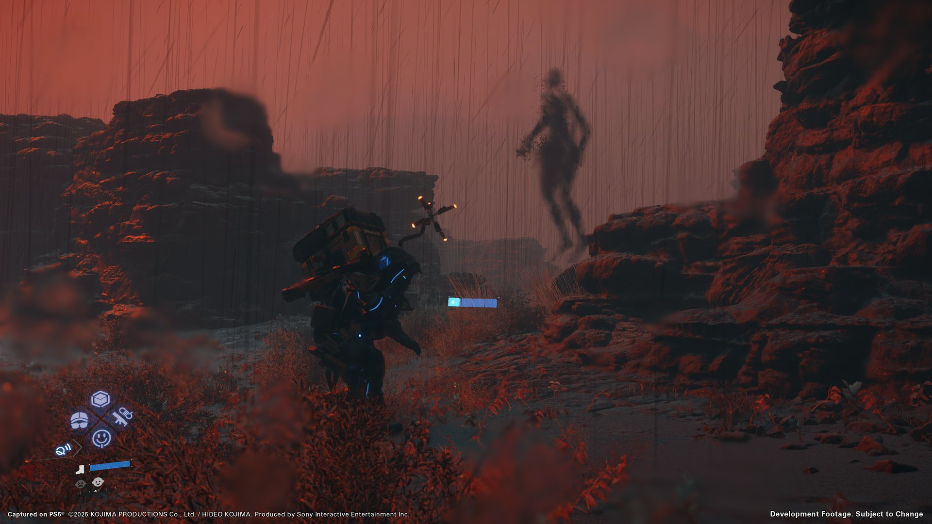 戴森球计划 截图5