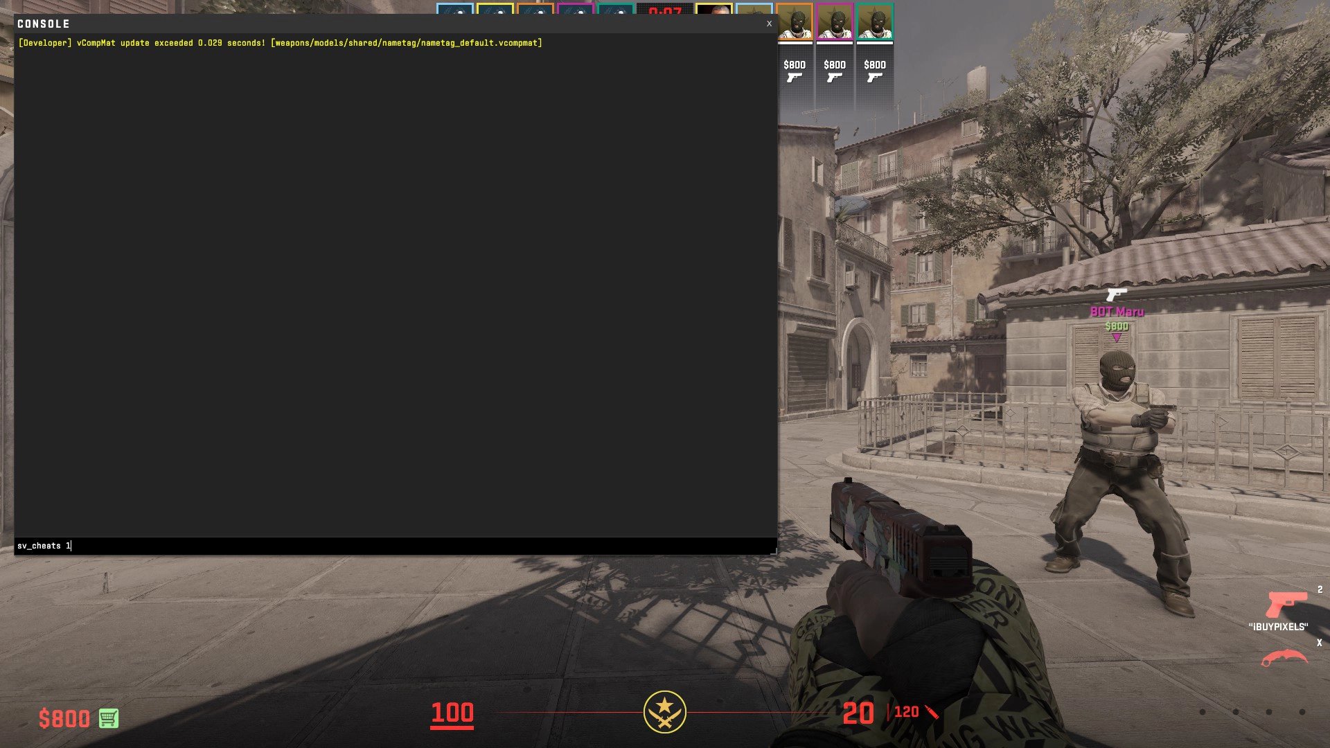 塞尔达传说：旷野之息 年度版 截图9