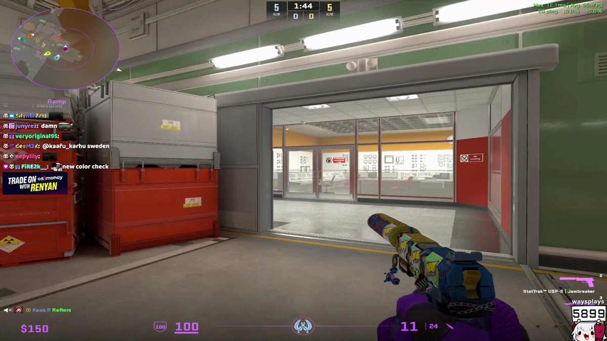 塞尔达传说：旷野之息 年度版 截图16