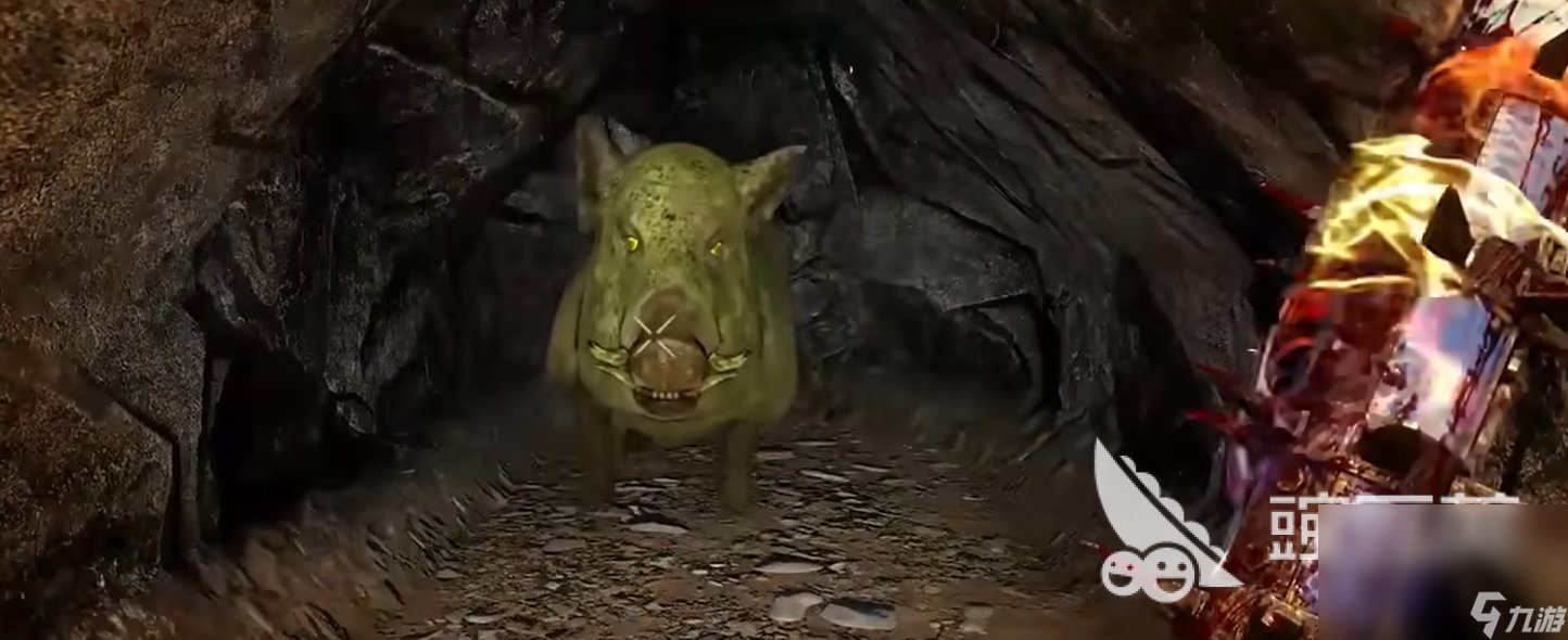 星露谷物语 重制版 截图11