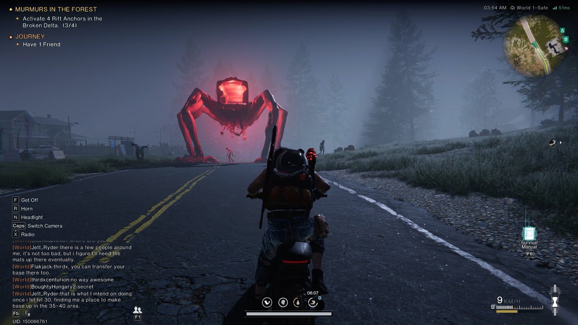 星露谷物语 重制版 截图19