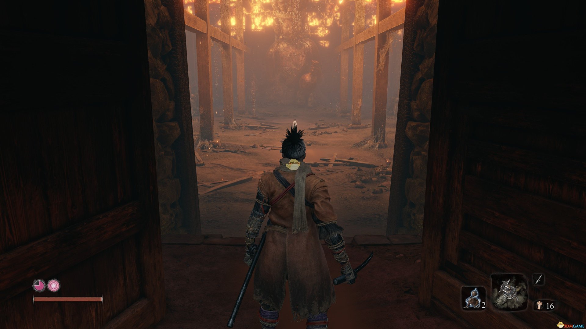 七日杀 重制版 截图15