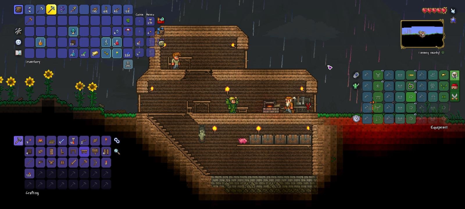 勇者斗恶龙11 完整版 截图19