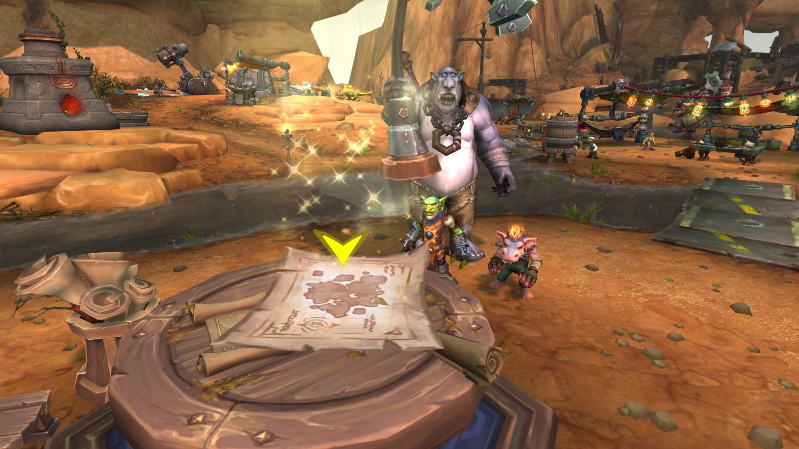 怪物猎人：世界 豪华版 截图13