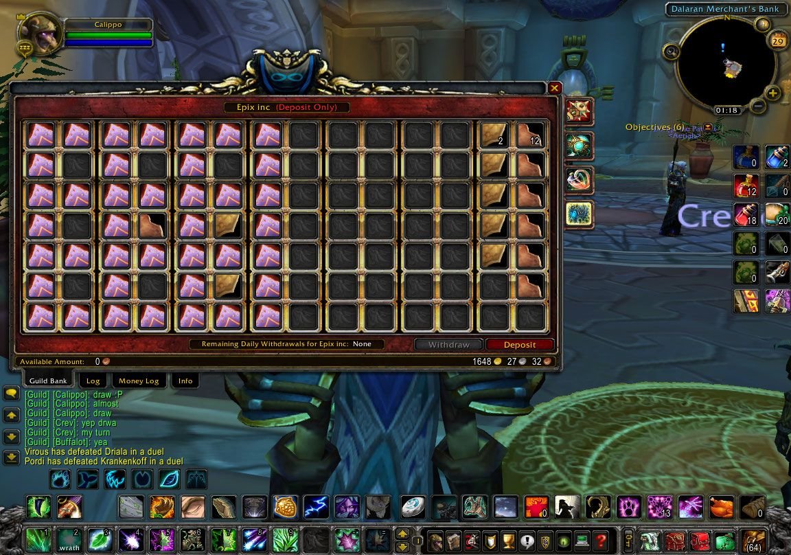 怪物猎人：世界 豪华版 截图18