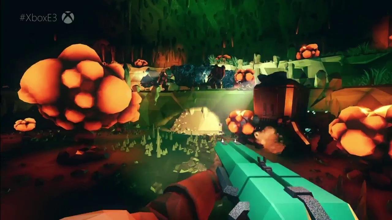 底特律：成为人类 终极版 截图12