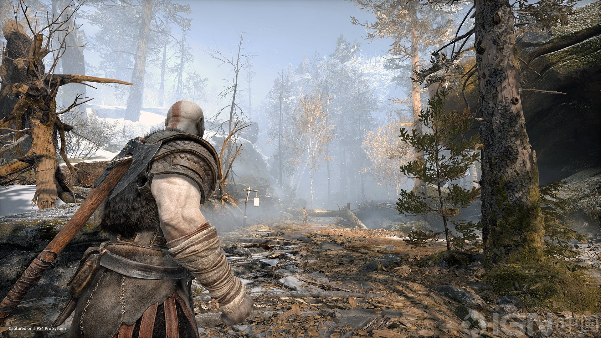 极限竞速：地平线5 重制版 截图6