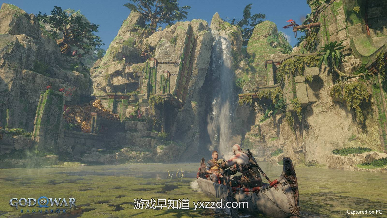 极限竞速：地平线5 重制版 截图17