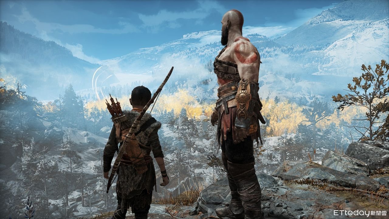 极限竞速：地平线5 重制版 截图22