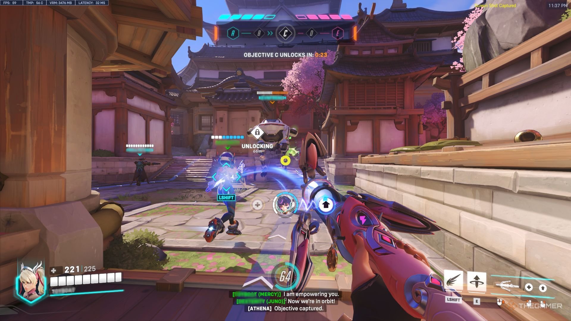 使命召唤：现代战争 年度版 截图8