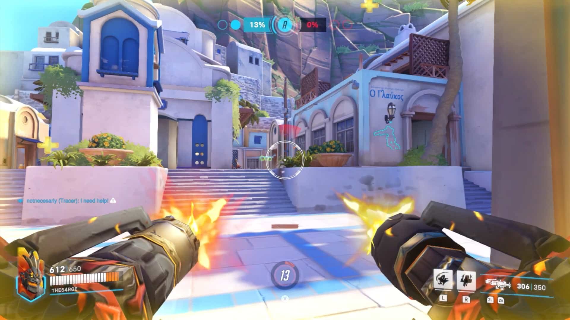 使命召唤：现代战争 年度版 截图9