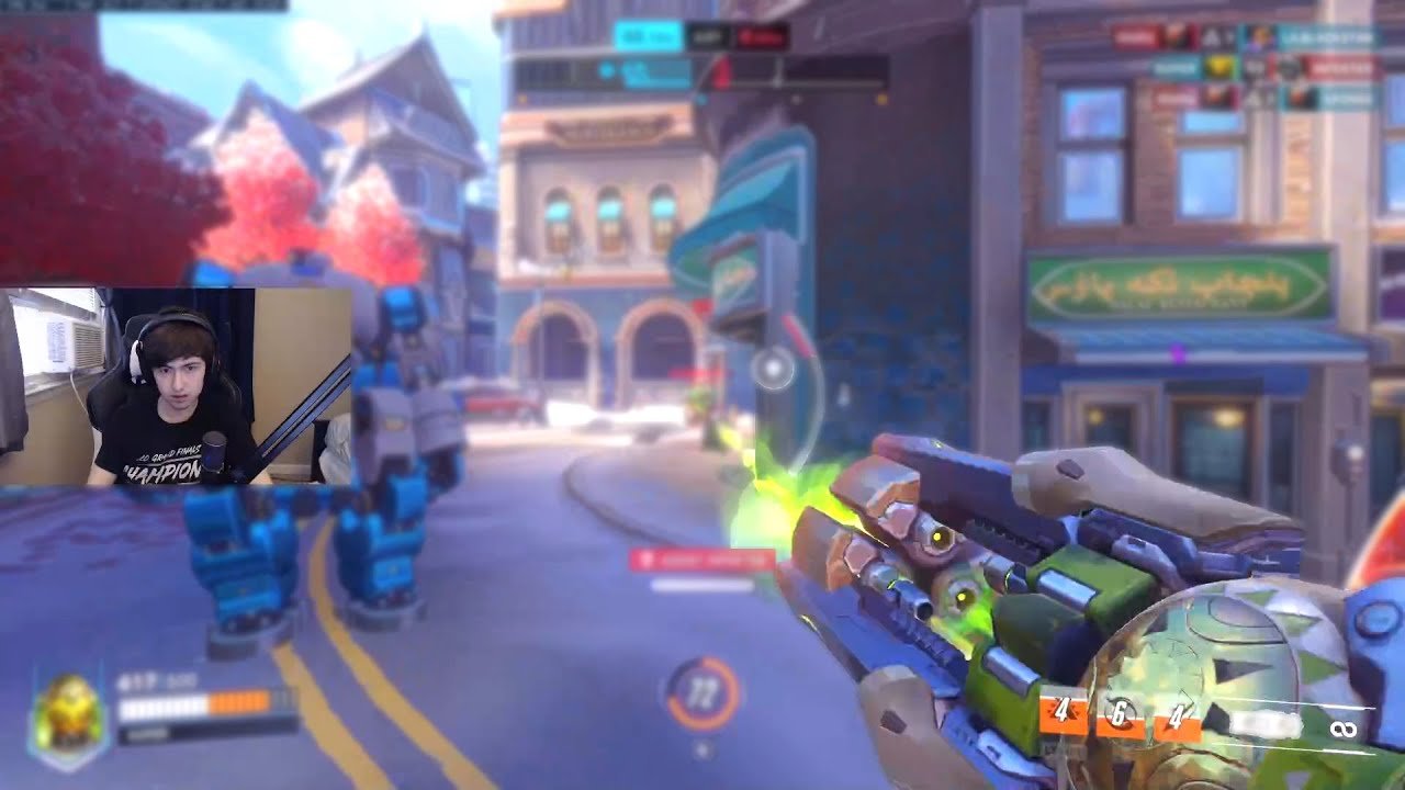 使命召唤：现代战争 年度版 截图12